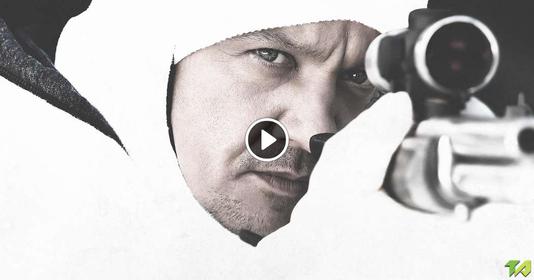 Wind River Full Movie In English