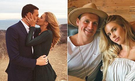 Dating Getting Engaged Months After 6 Dating Getting Engaged Months After 6